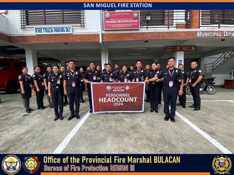 bureau of fire protection hotline|BFP R3 Bulacan Provincial Office .
